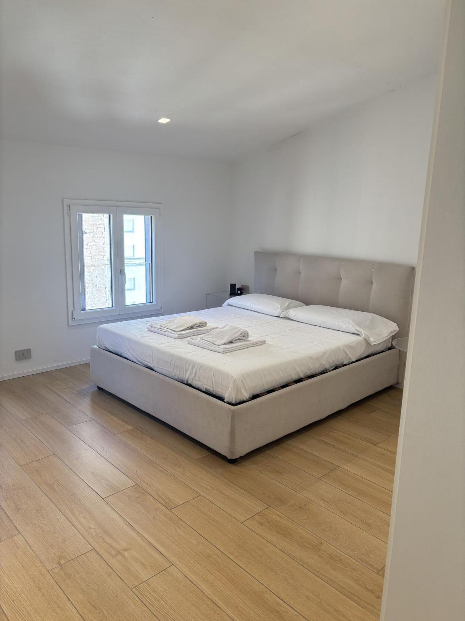 La Casa Del Dupre Apartment Siena Bagian luar foto