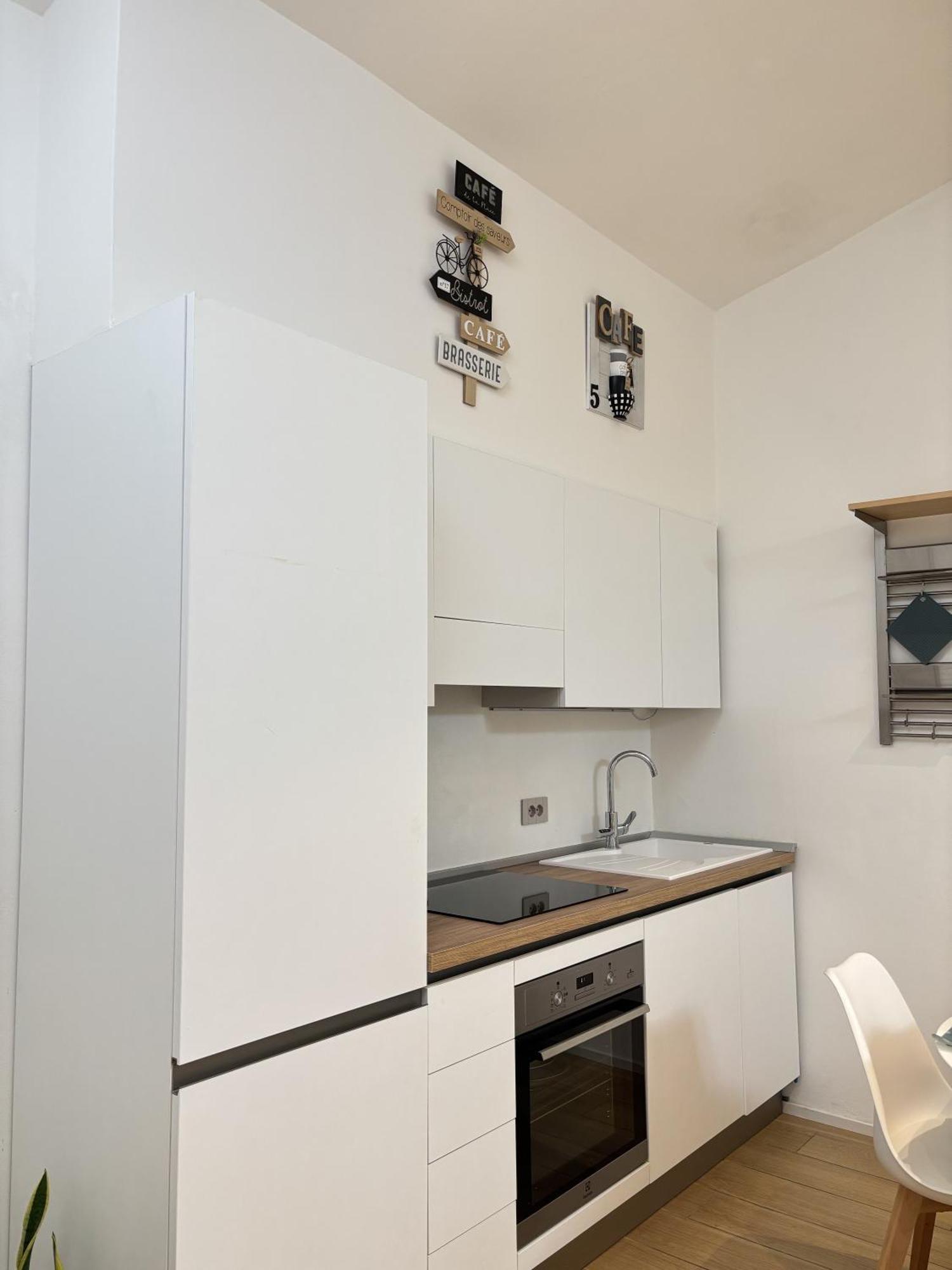 La Casa Del Dupre Apartment Siena Bagian luar foto
