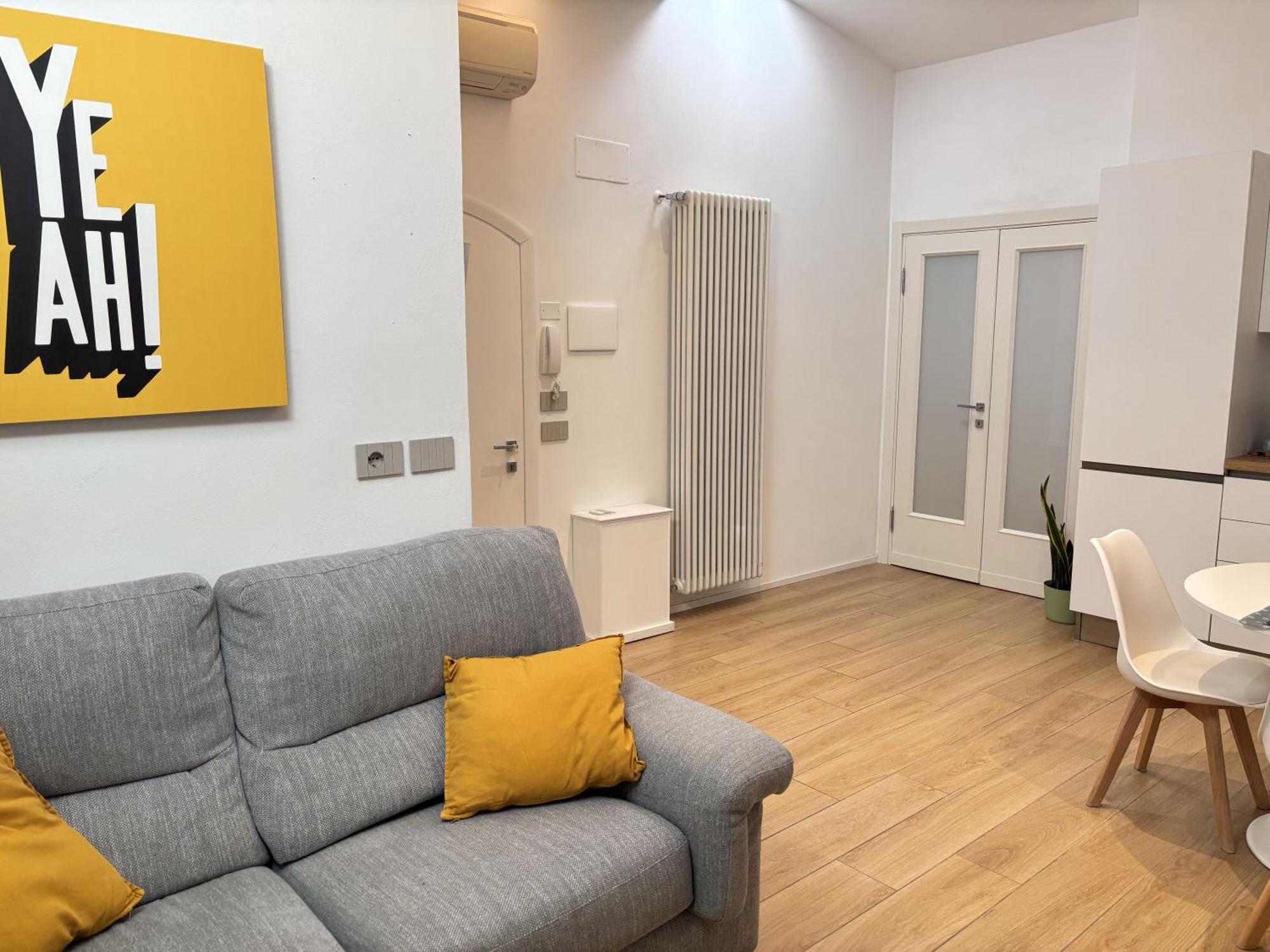 La Casa Del Dupre Apartment Siena Bagian luar foto